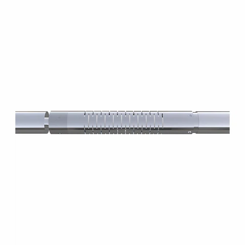 Cement Bond Imaging Logging Tool CBMT 2 Cement Bond Imaging Logging Tool CBMT 2